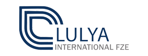 lulya