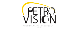 petro-vision